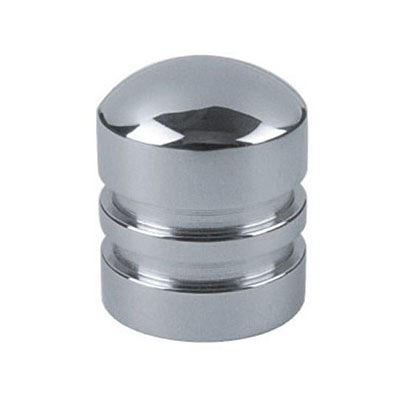 Stainless Steel Furniture Knob